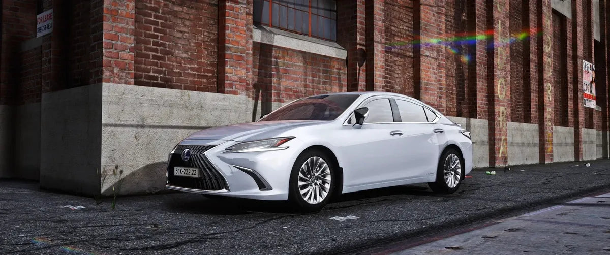 Selected Variant Image