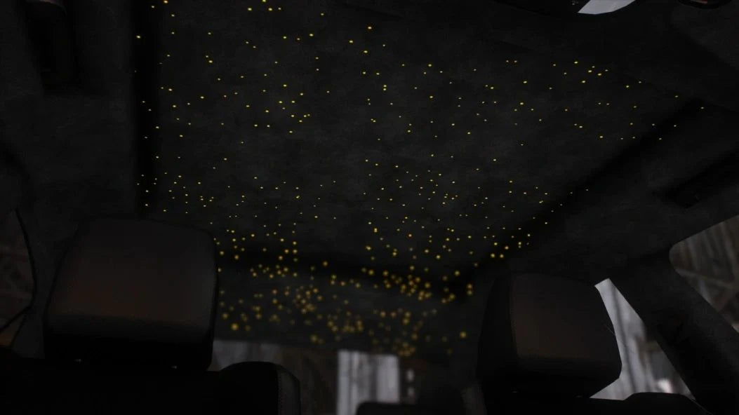 2020 Chrysler 300s Scatpack | Mykes Customs