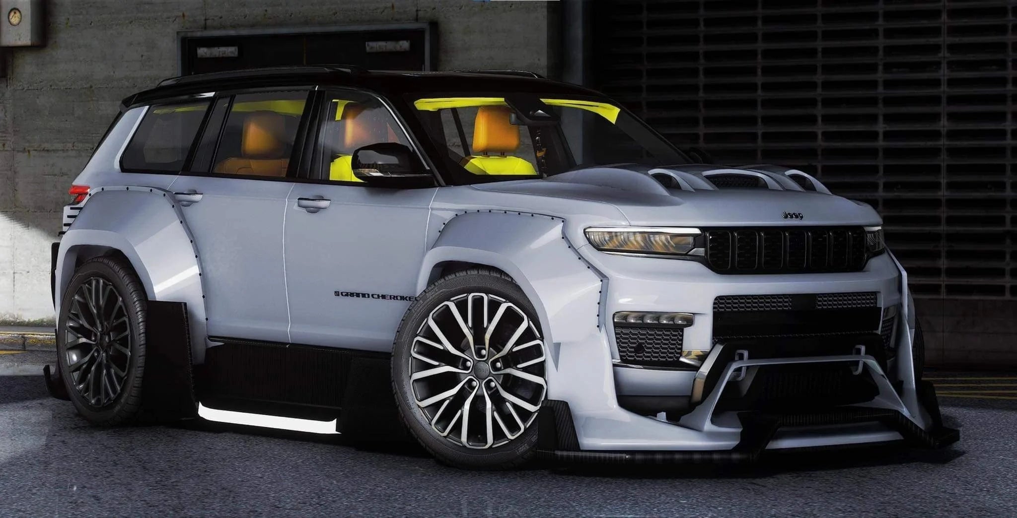 Selected Variant Image