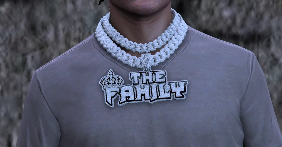 The Family (Chain)
