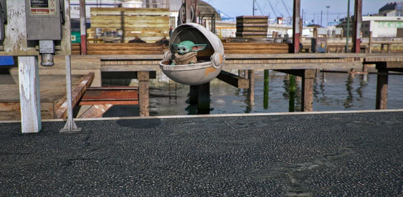 Selected Variant Image