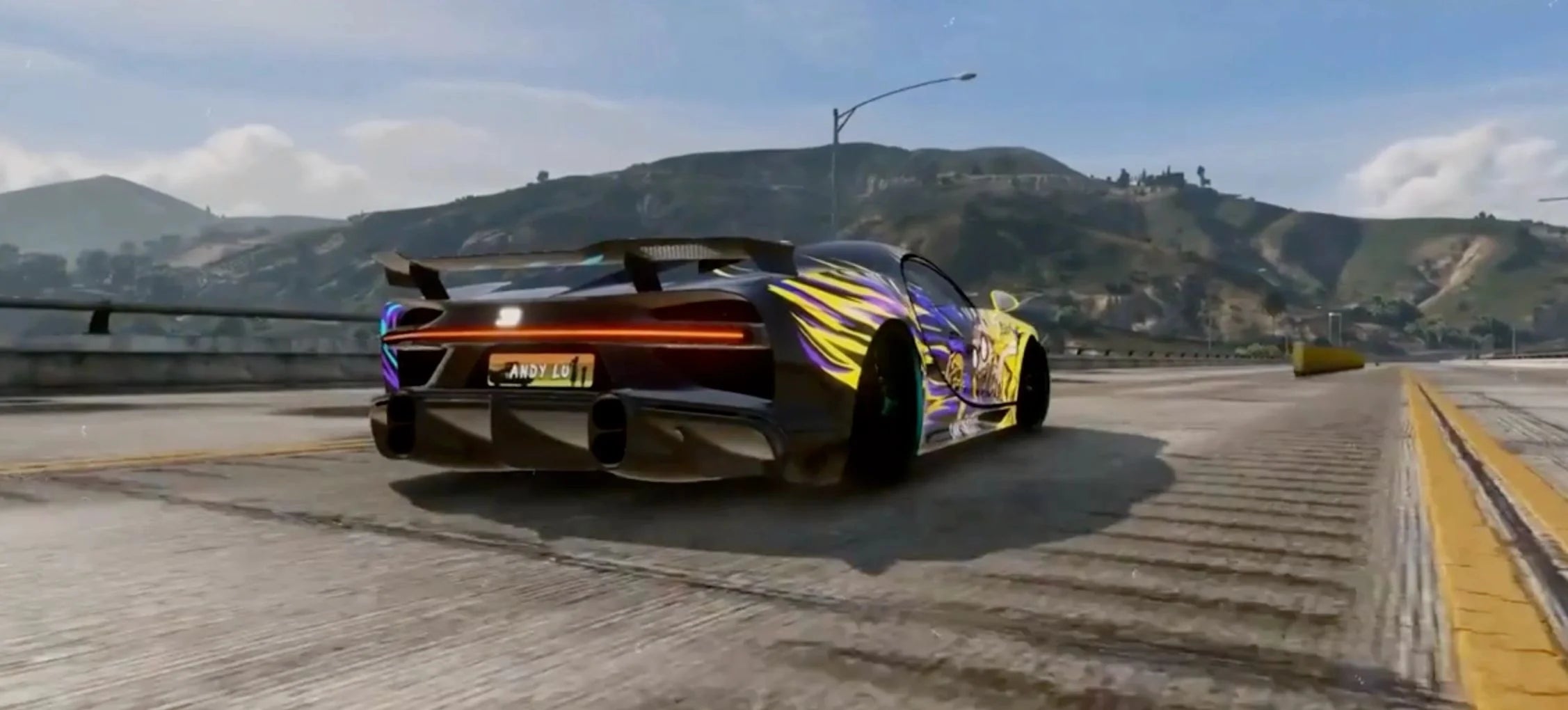 Selected Variant Image