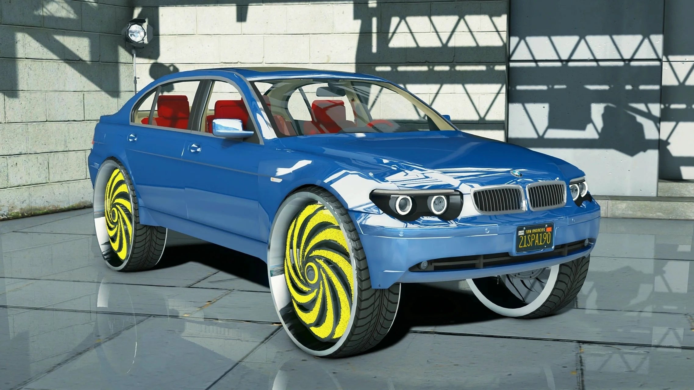Selected Variant Image
