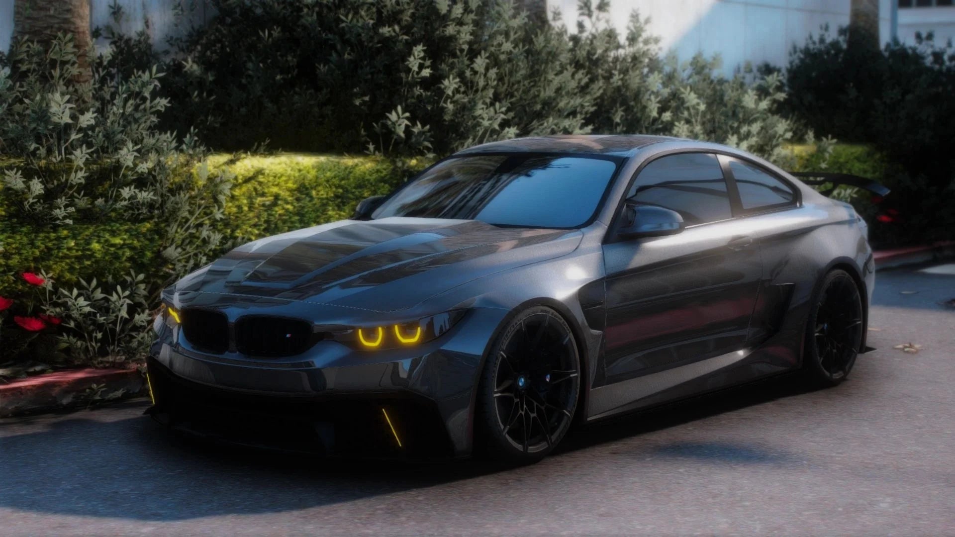 Selected Variant Image