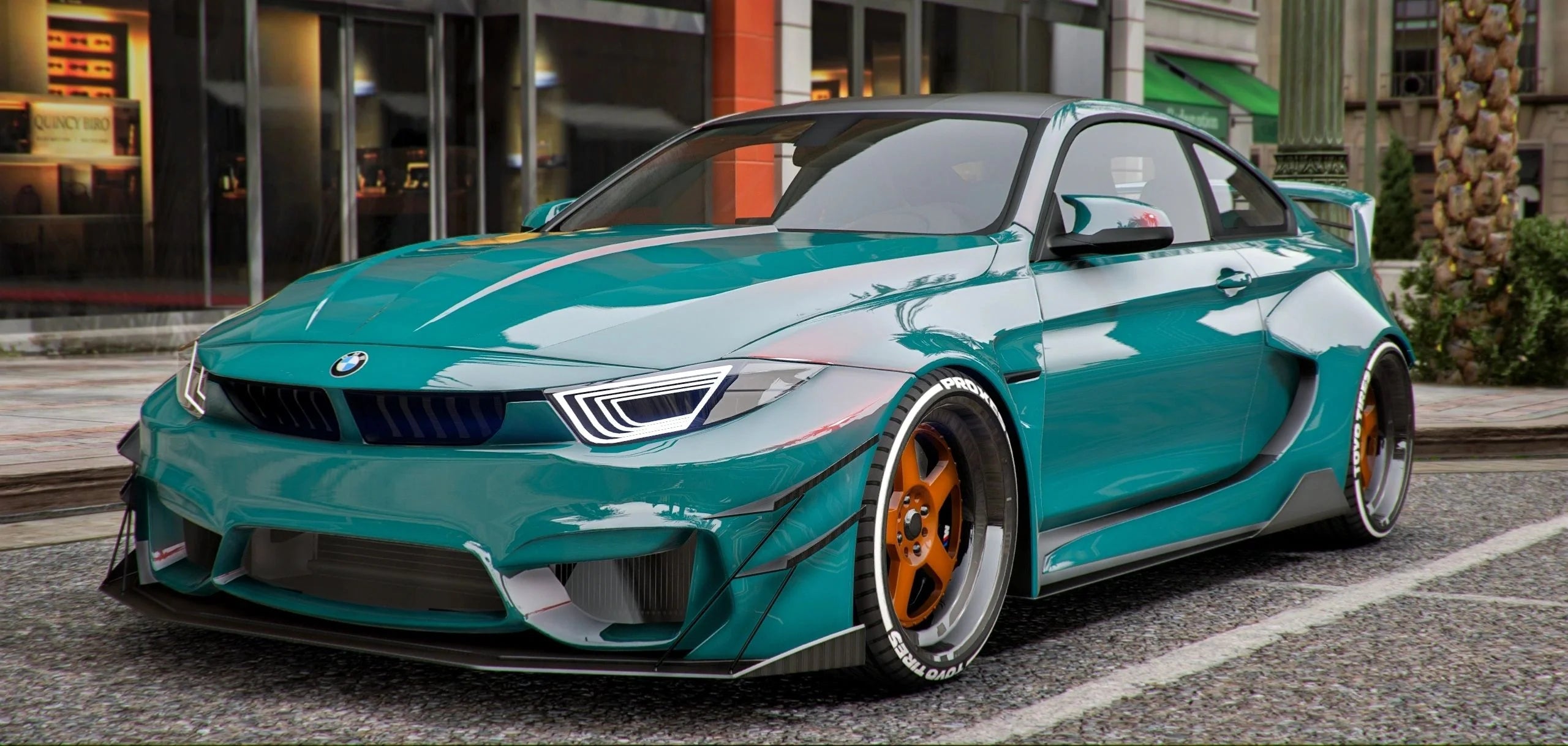 Selected Variant Image