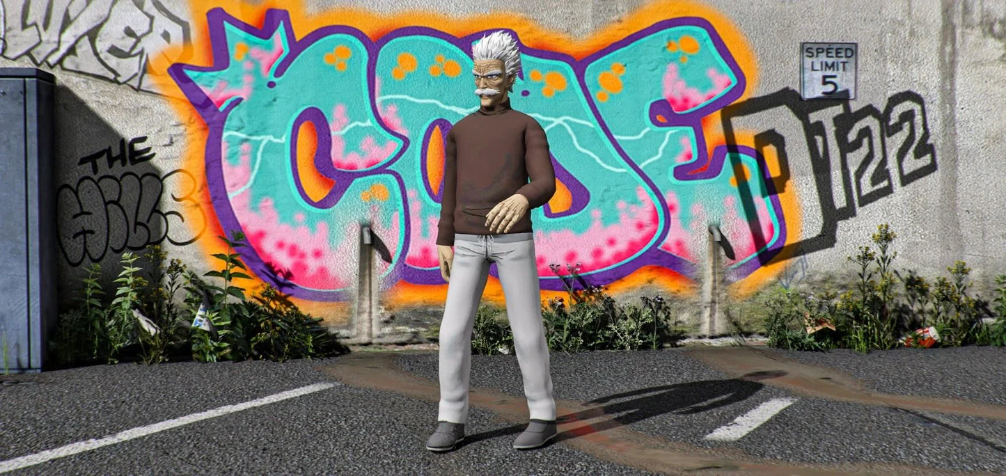 Bang