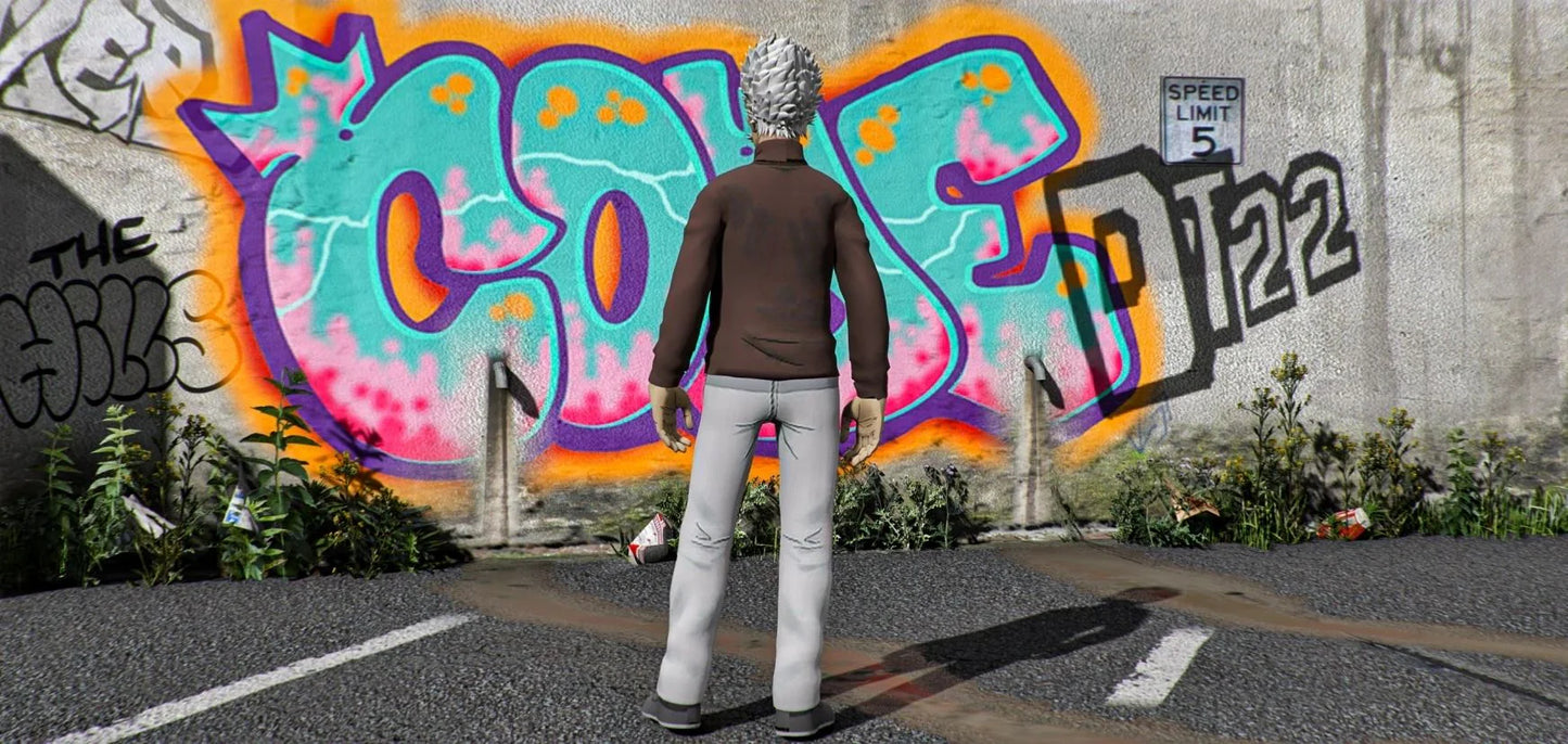 Bang