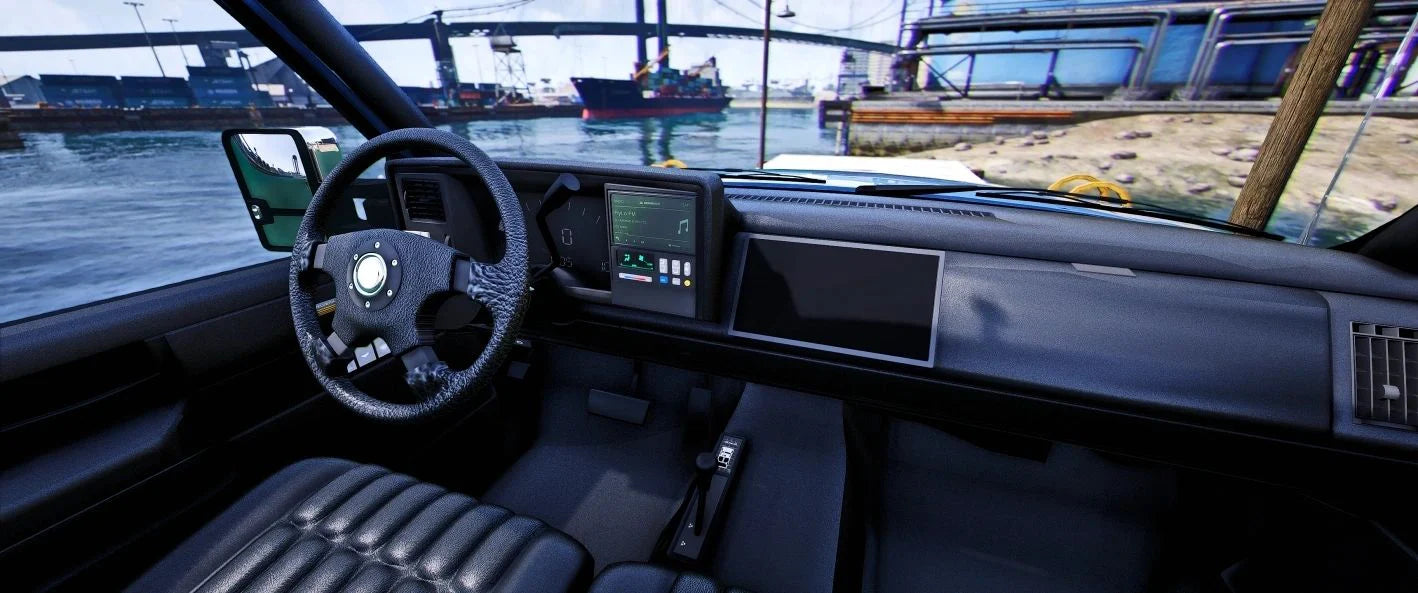 Cadillac Escalade 3500 | One Deep