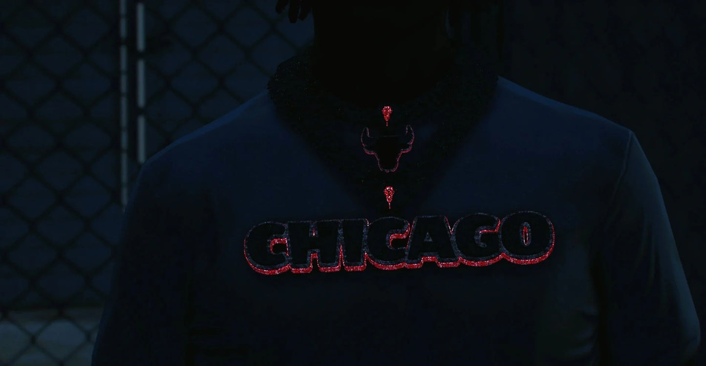 Chicago (Chain)