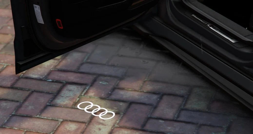 Audi RS7 C8 (5 Seater) | Dre