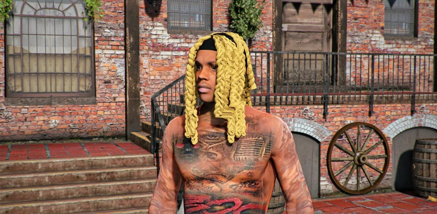 Durk