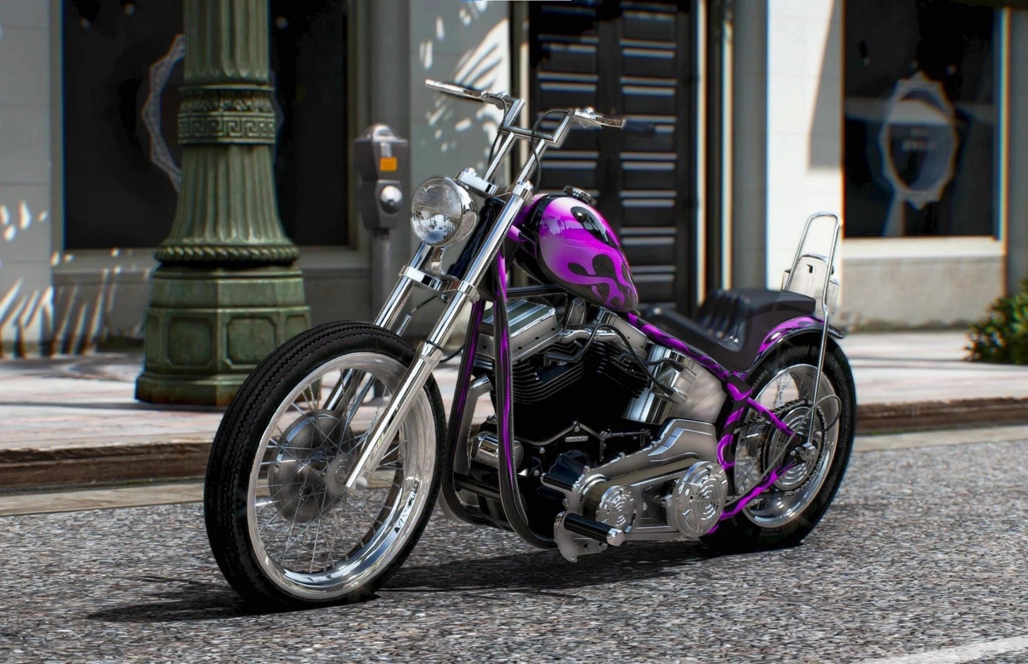 Selected Variant Image