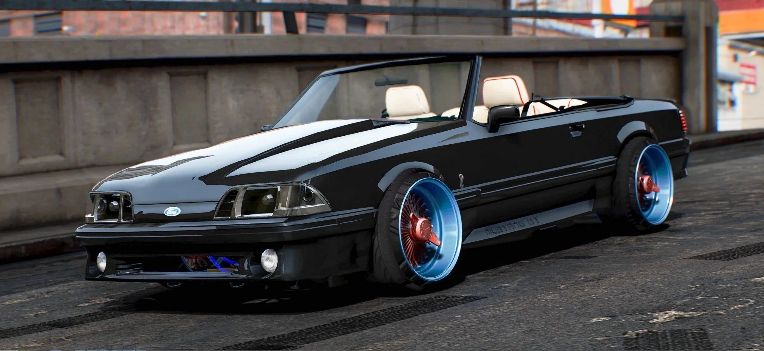 Selected Variant Image