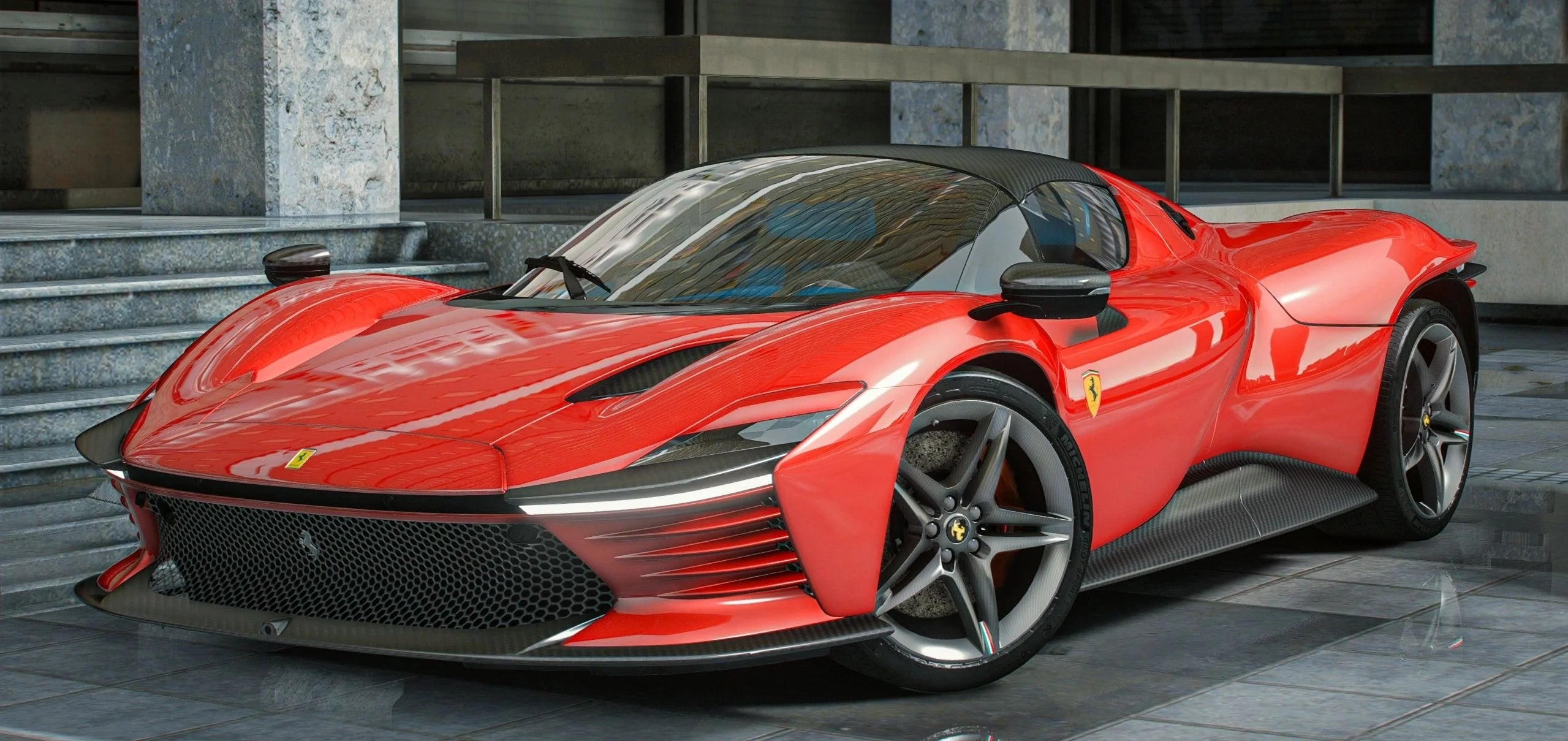 Selected Variant Image