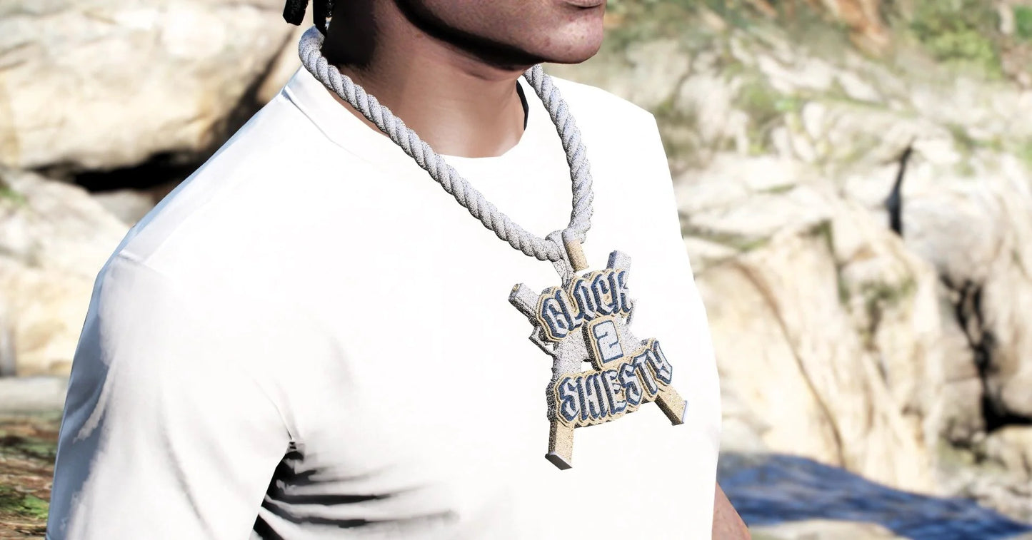 G2S (Chain)