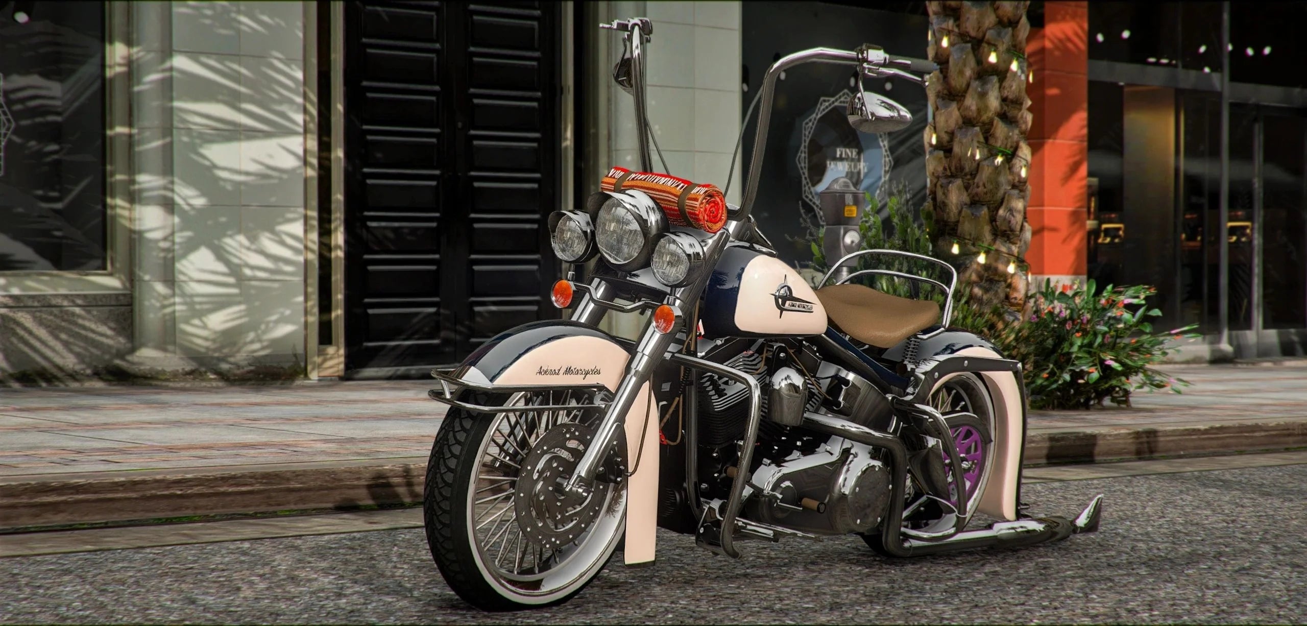 Selected Variant Image