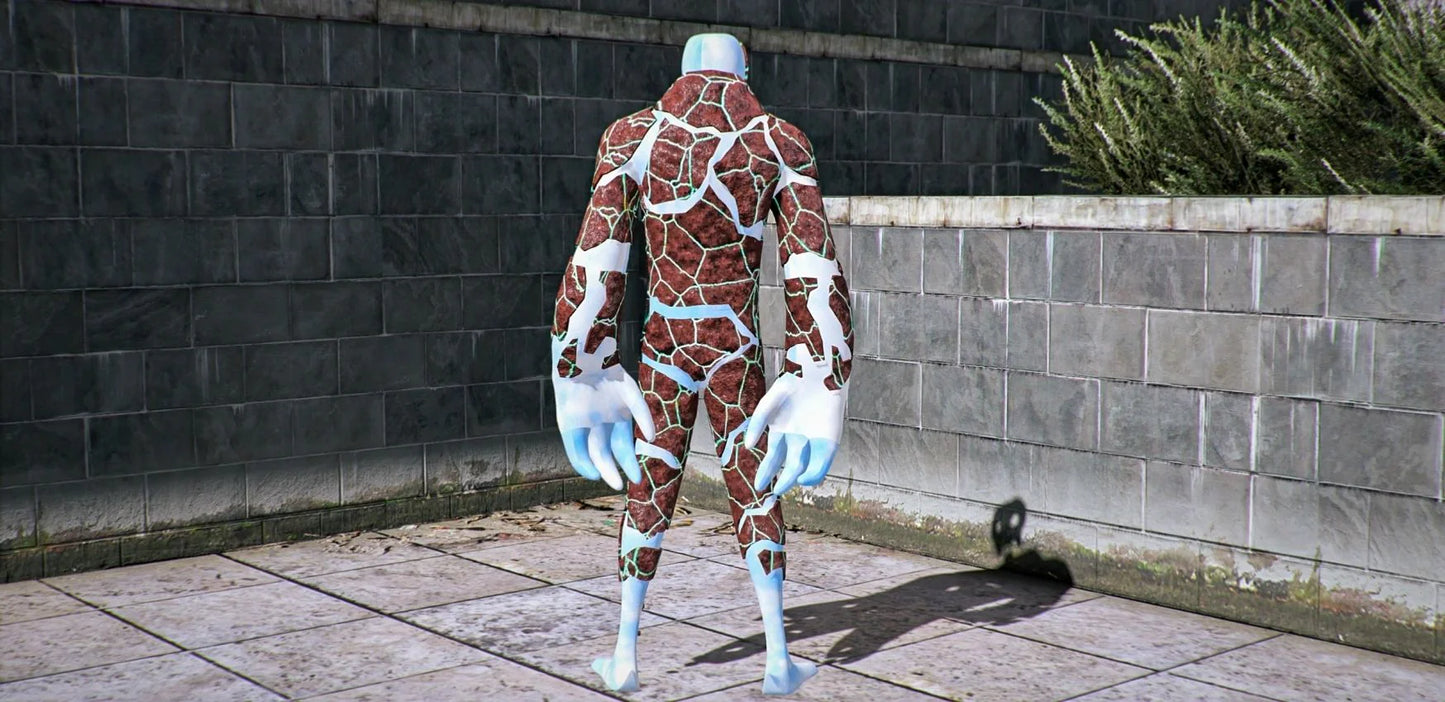 Heatblast