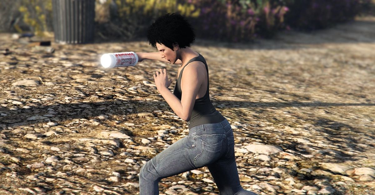 Galaxy Gas | Whippet Canister