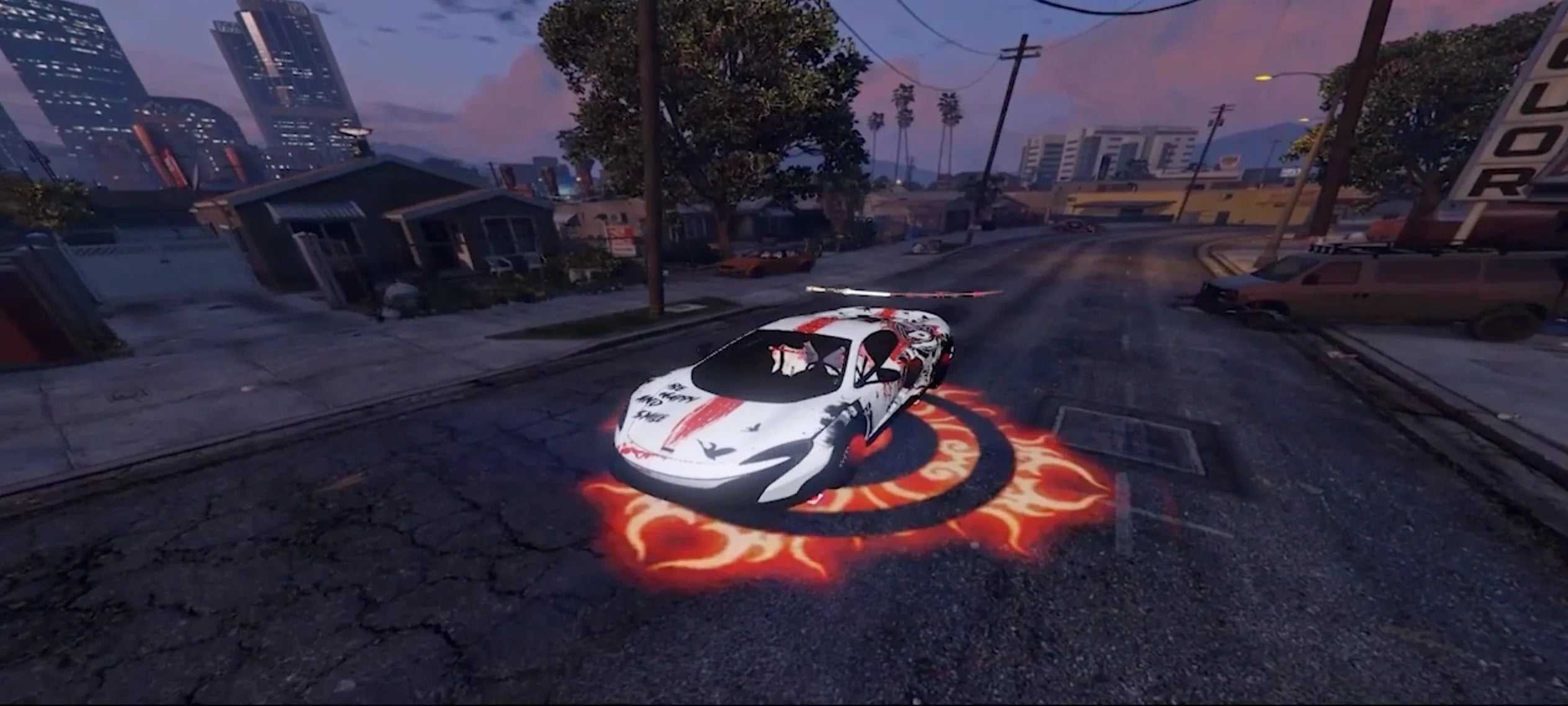 Selected Variant Image