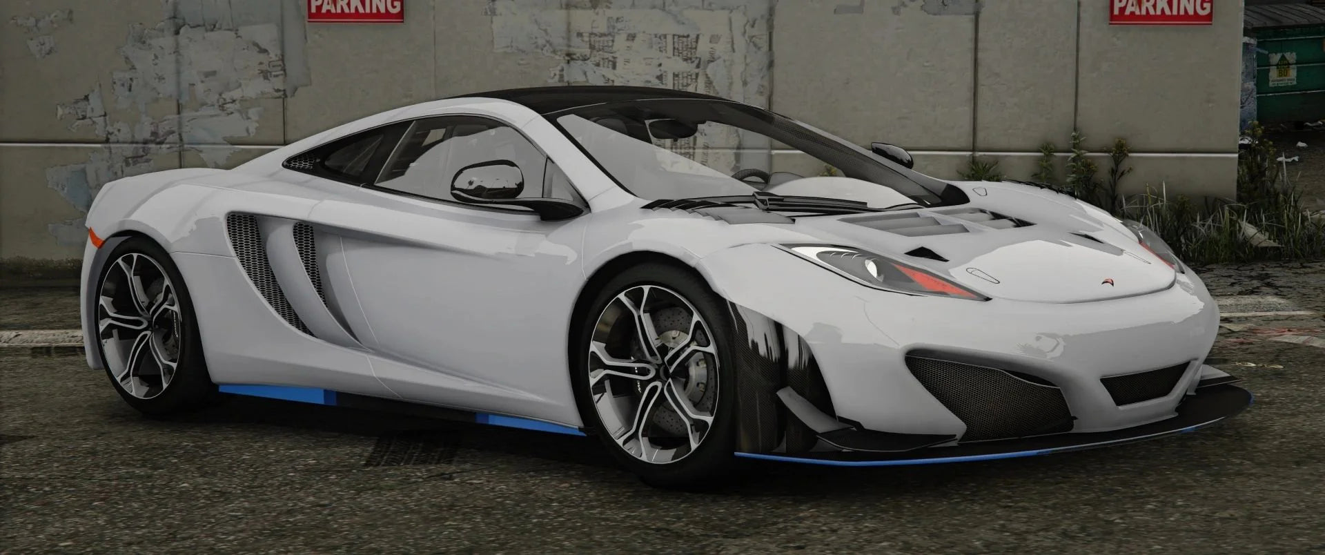 Selected Variant Image