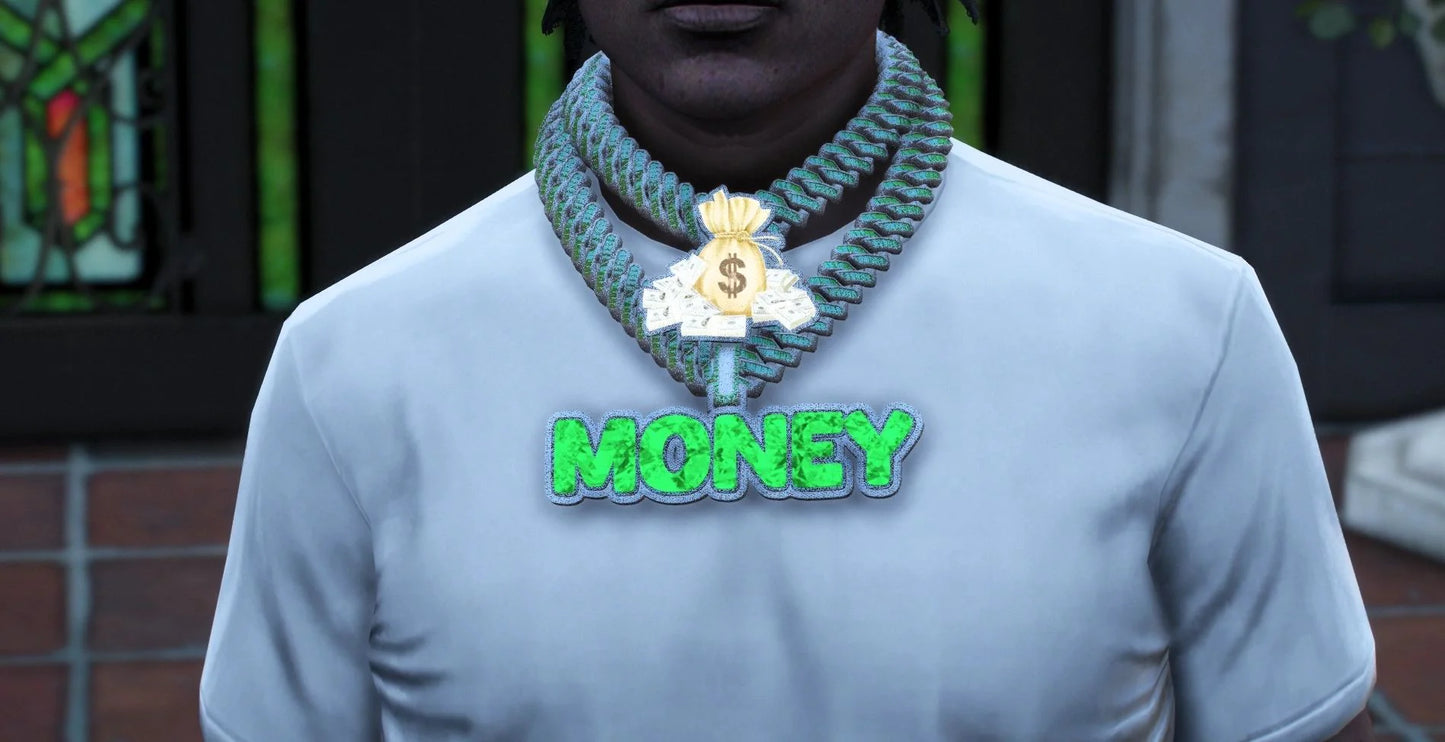 Money (Chain)
