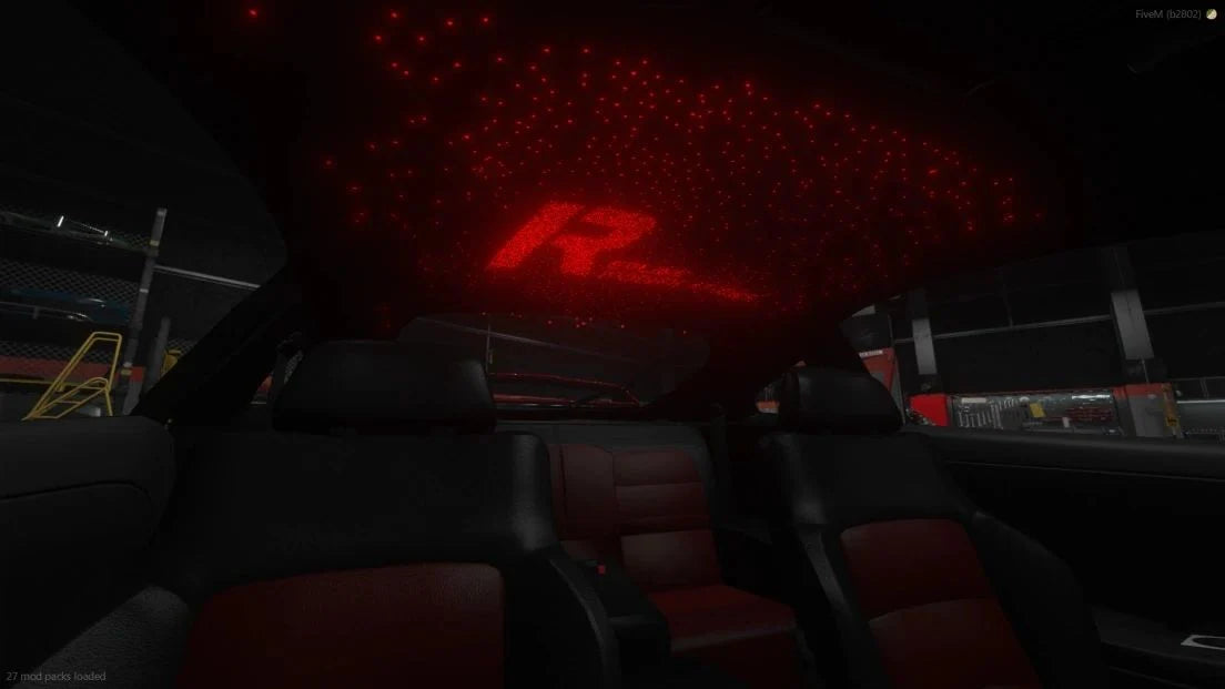 Mitsubishi Eclipse Single Turbo Sleeper Edition | Tora