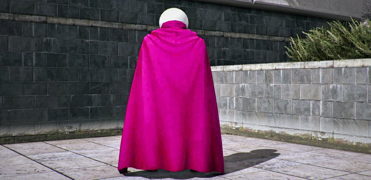 Mysterio