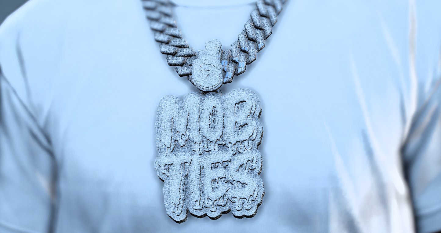 Mob Ties (Chain)