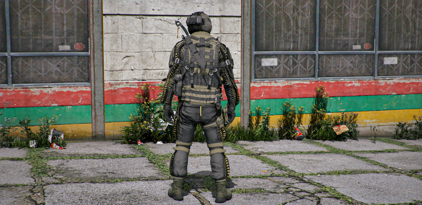 Nikto