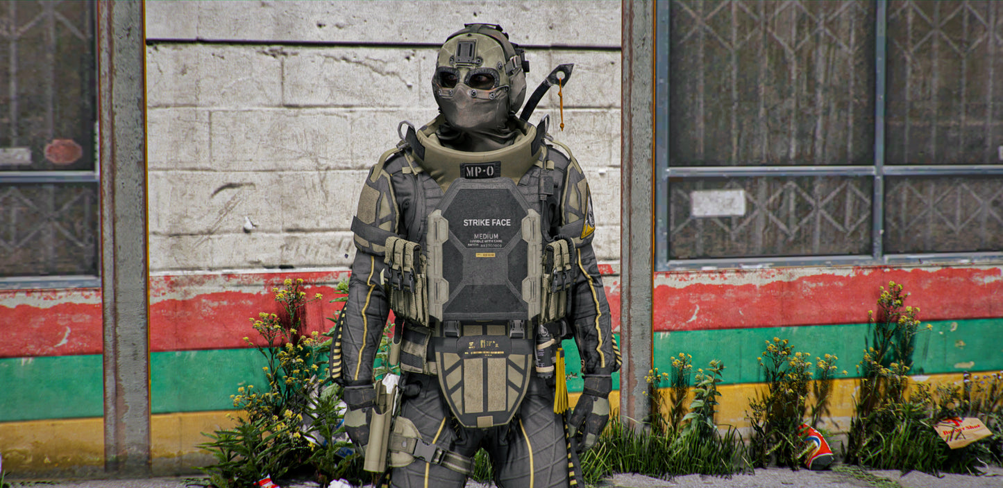 Nikto