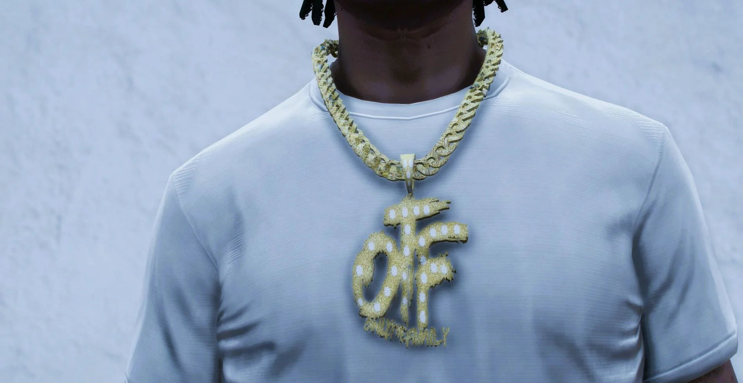 OTF (Chain)