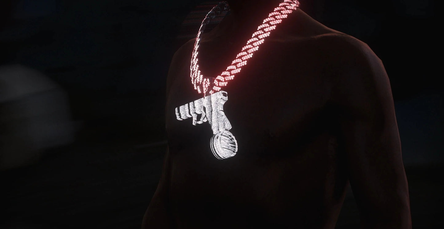 P-P-O (Chain)