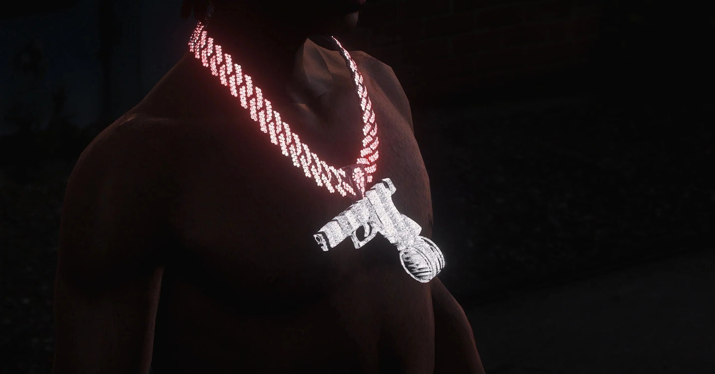 P-P-O (Chain)