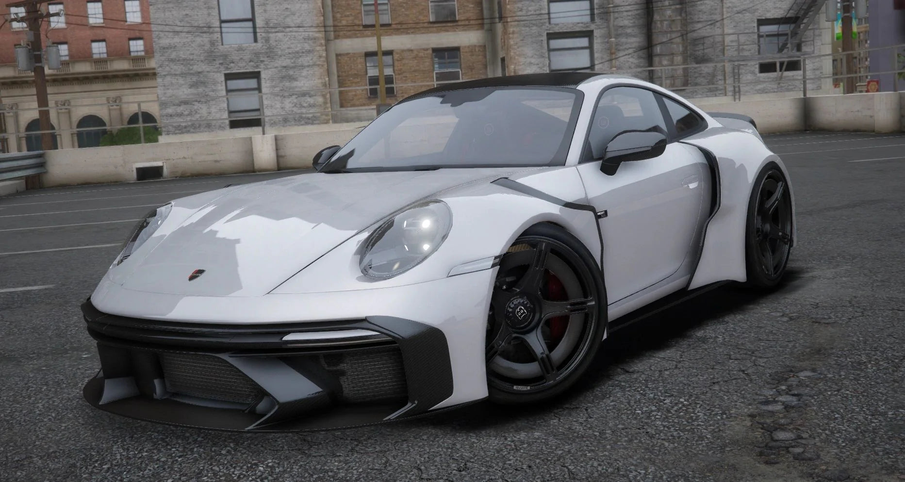 Selected Variant Image