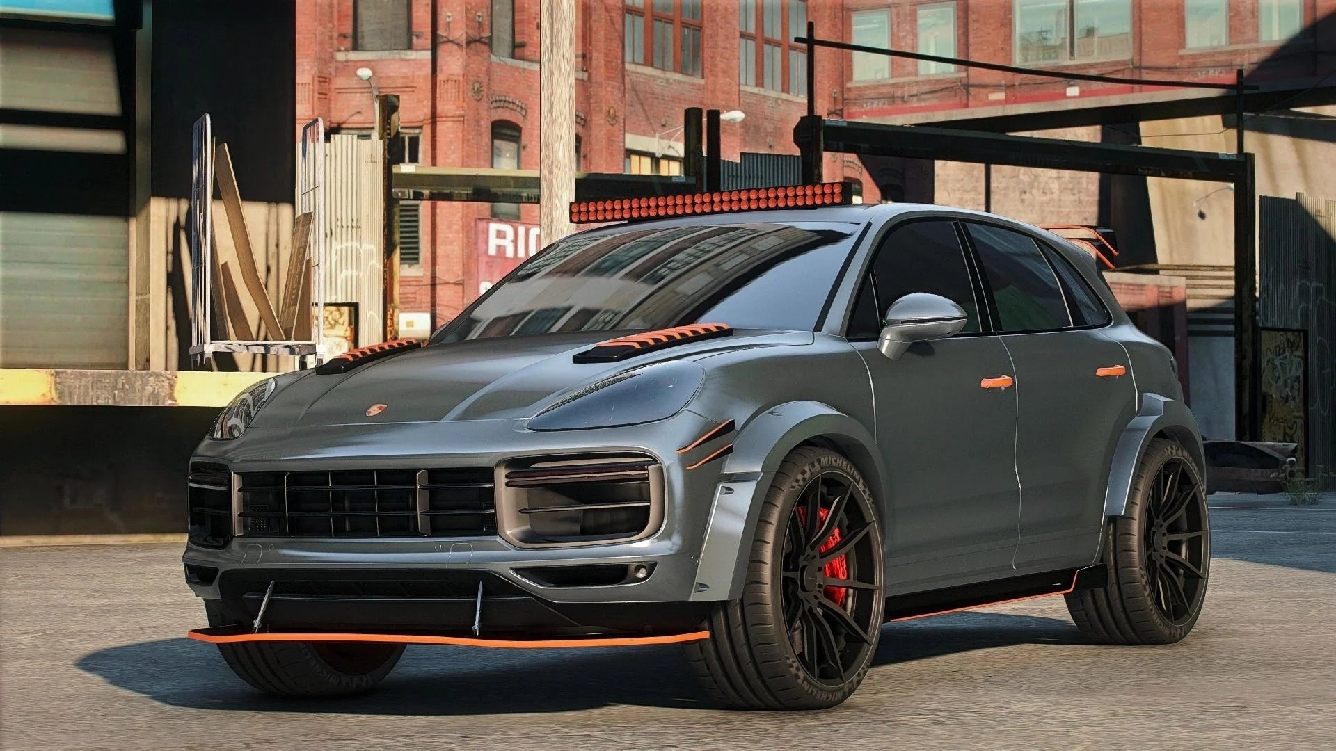 Selected Variant Image