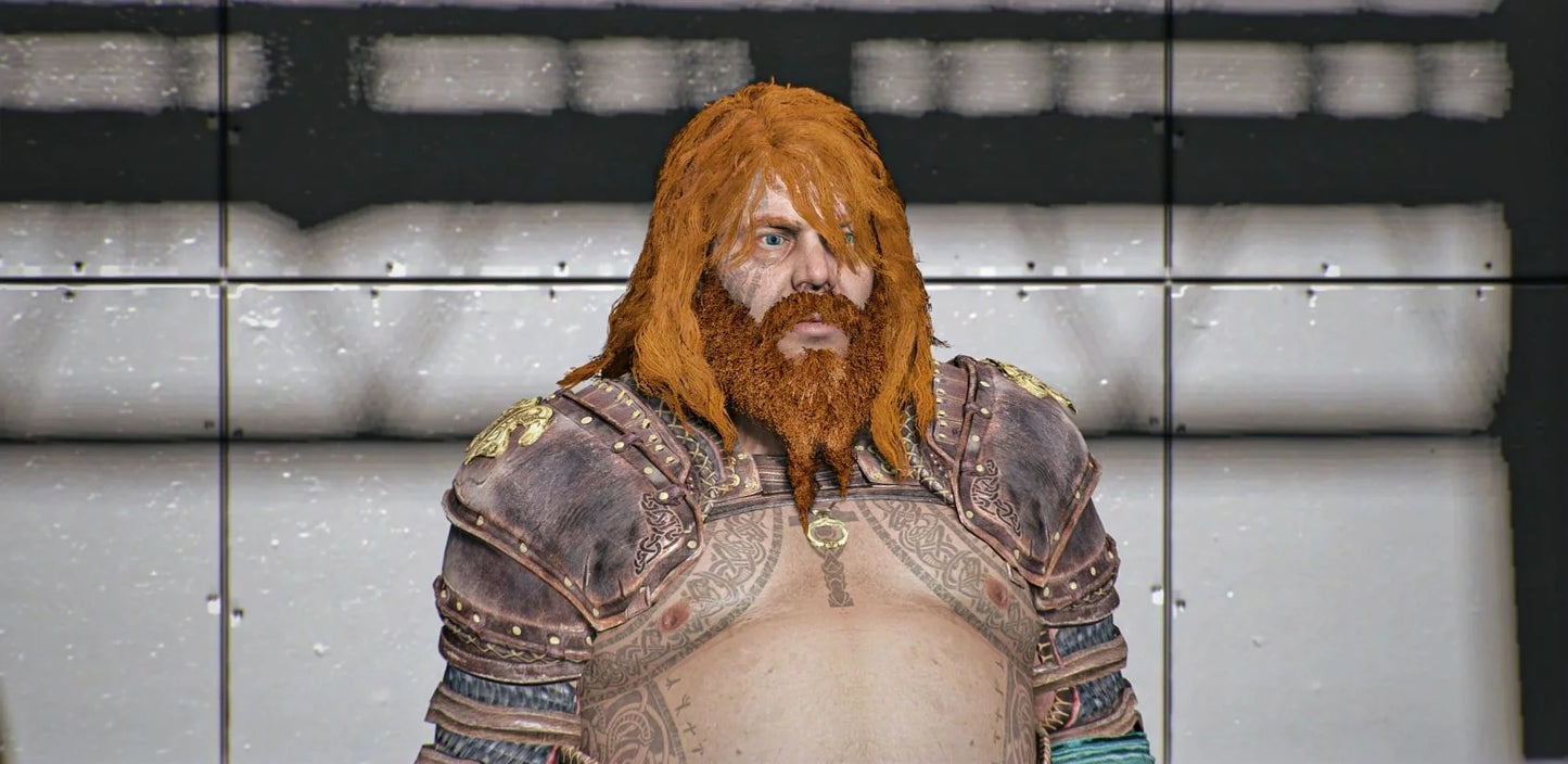 Ragnarok