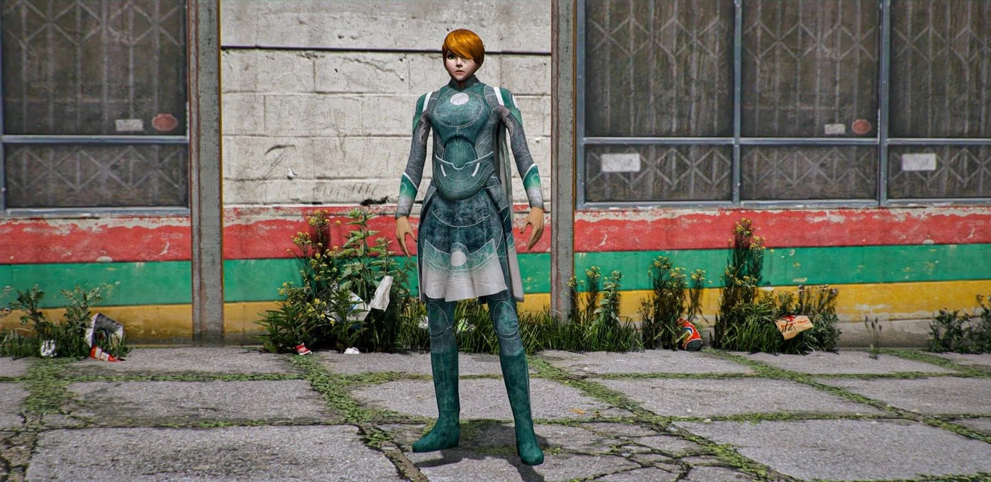 Sprite