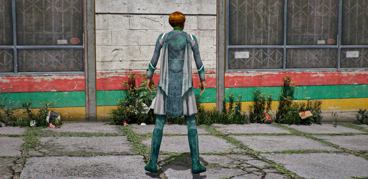 Sprite