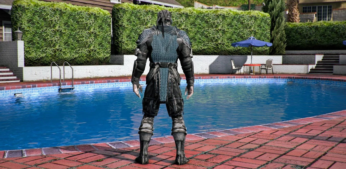SUB-ZERO