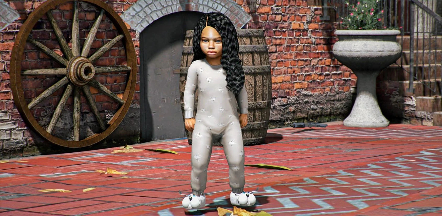 Tara