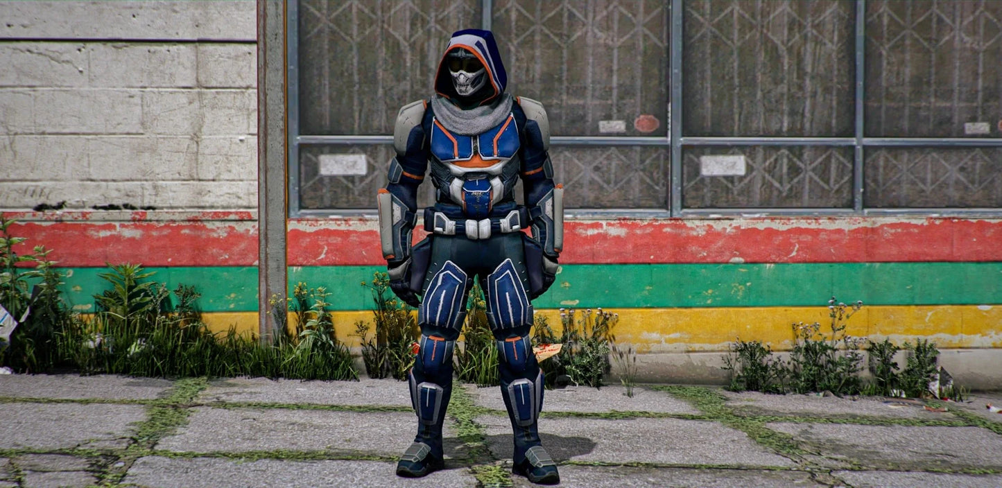Taskmaster