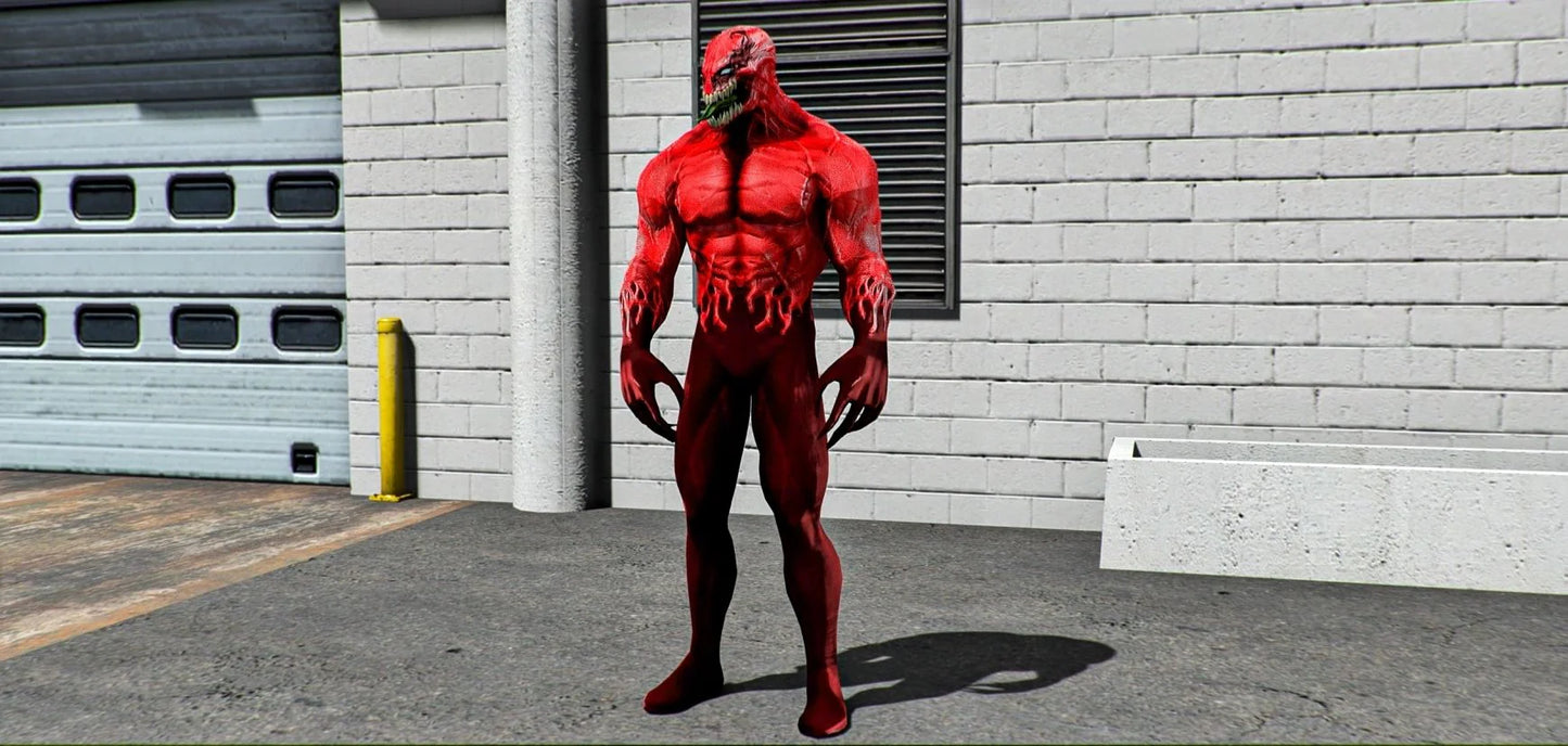 Toxin