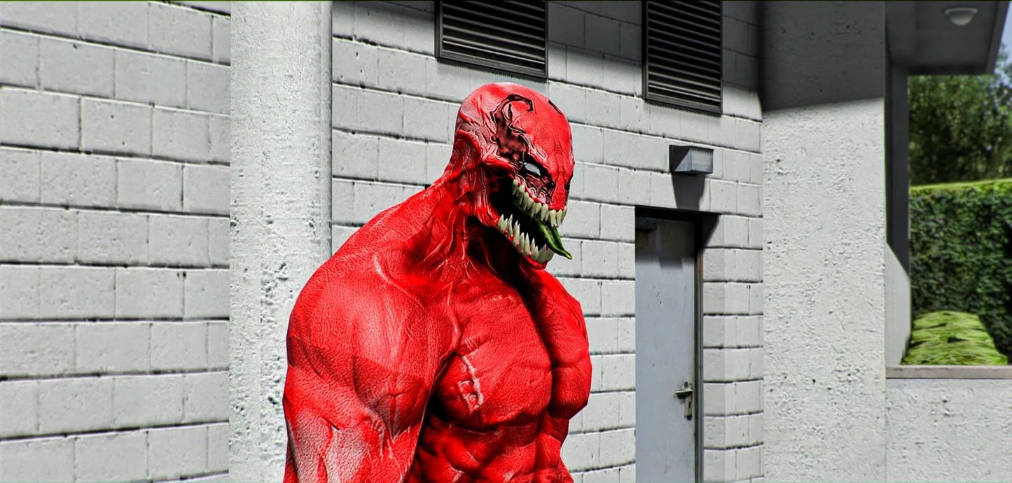 Toxin