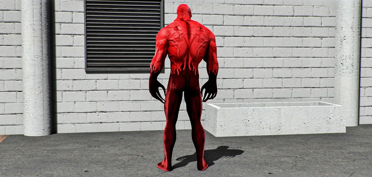 Toxin
