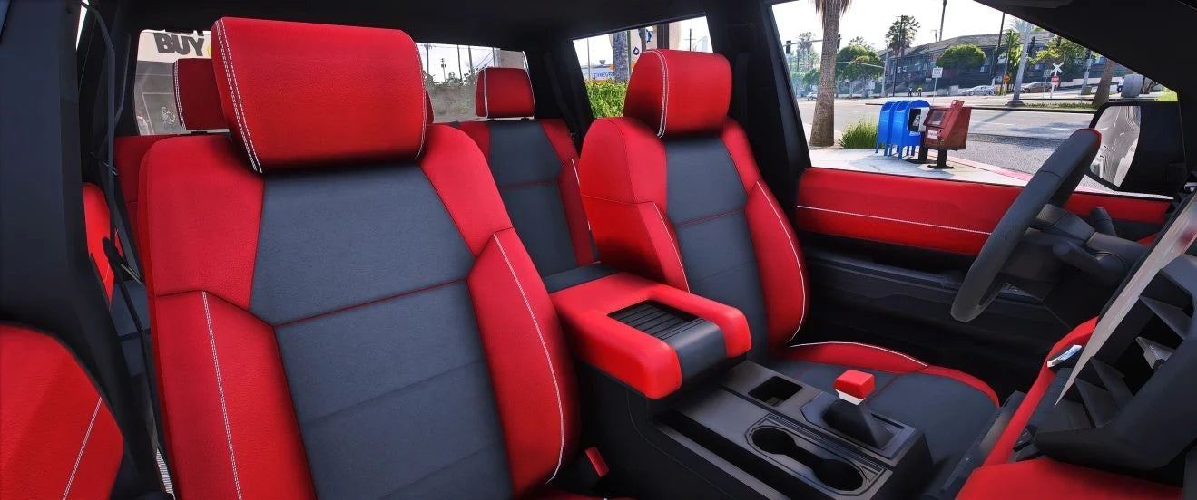 Toyota Tundra 2022 Limited | MO