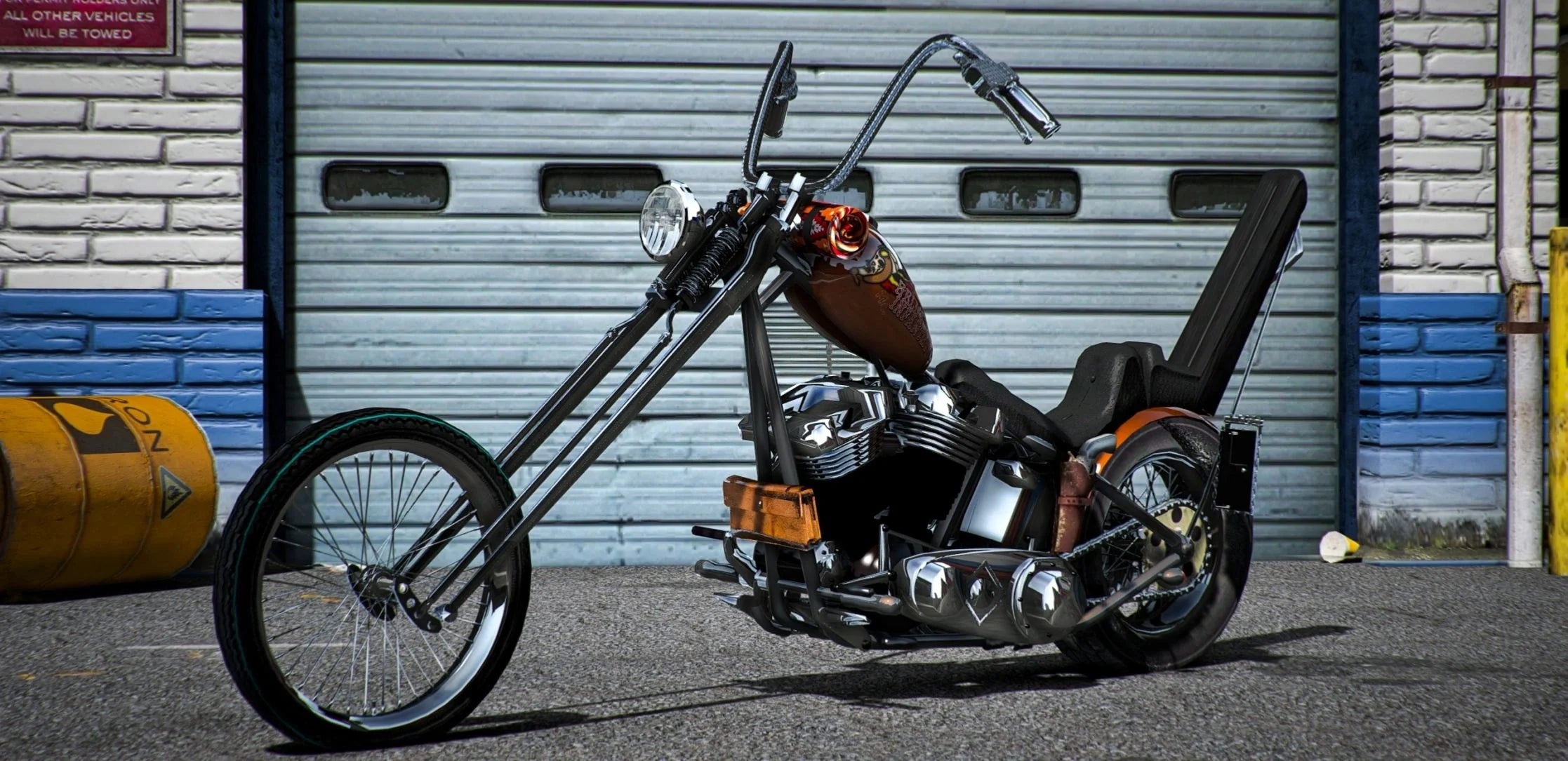 Selected Variant Image