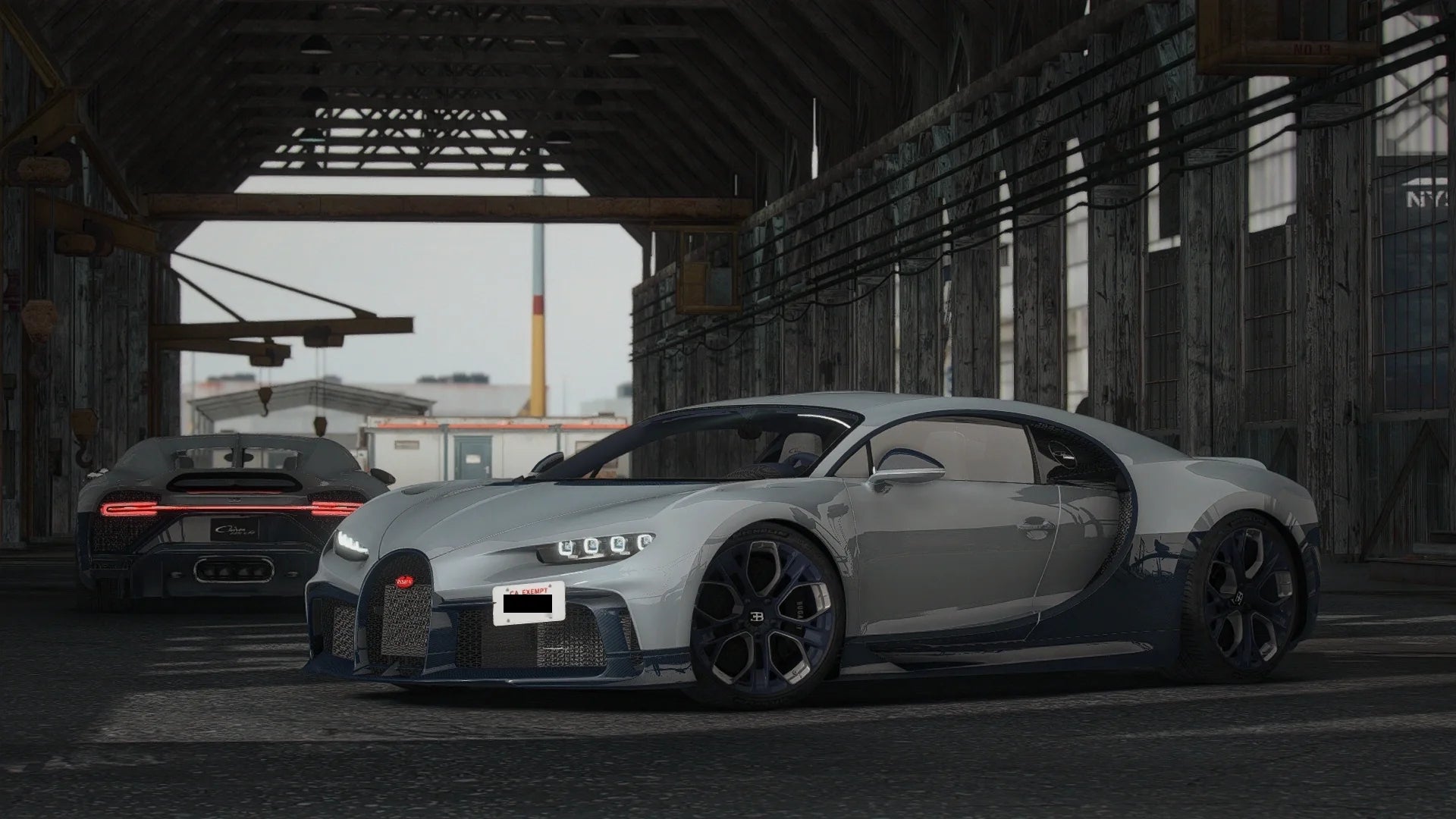 Selected Variant Image