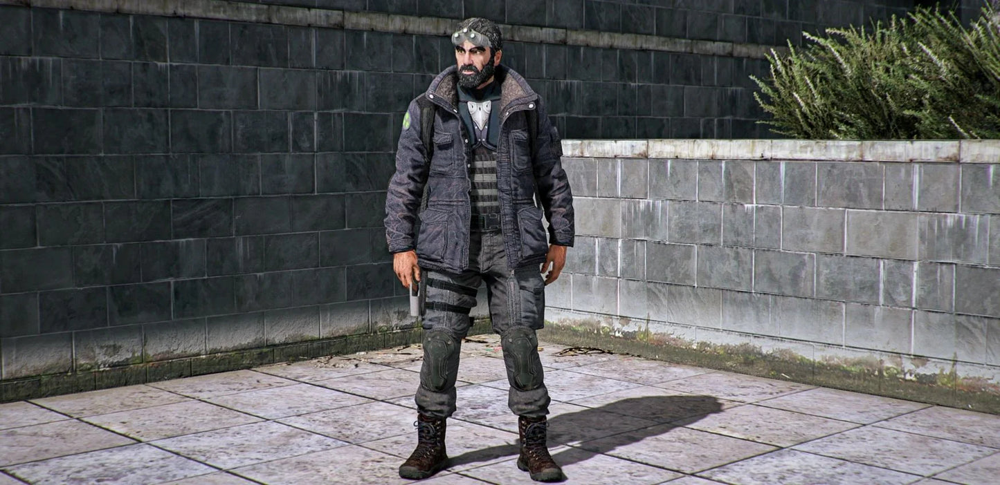 Zero