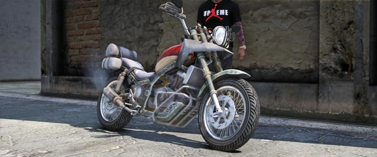 117 Motor Travel | BigBoi