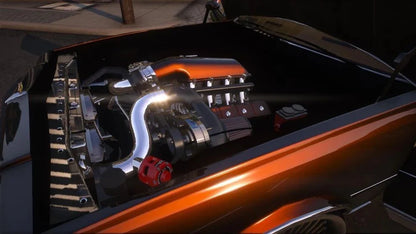 1978 Chevrolet Box Caprice on Forgiatos | PNUT CUSTOMS